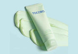 TOCOBO | Cica Calming Travel Kit - 60ml - InternationalCosmetic