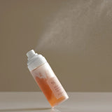 DR. CEURACLE | Vegan Kombucha Tea Glow Mist - 80ml - InternationalCosmetic