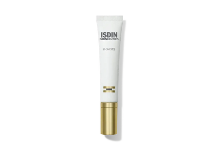 ISDIN | Isdinceutics K‑Ox Eyes - 15ml - InternationalCosmetic