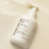 SOME BY MI | Lacto Soy Mild Peeling Bubble Cleanser - 180ml - InternationalCosmetic