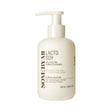 SOME BY MI | Lacto Soy Mild Peeling Bubble Cleanser - 180ml - InternationalCosmetic