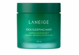 LANEIGE | Cica Sleeping Mask - 60ml - InternationalCosmetic