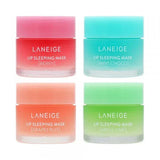 LANEIGE | Lip Sleeping Mask | Grapefruit - 20 gr - InternationalCosmetic