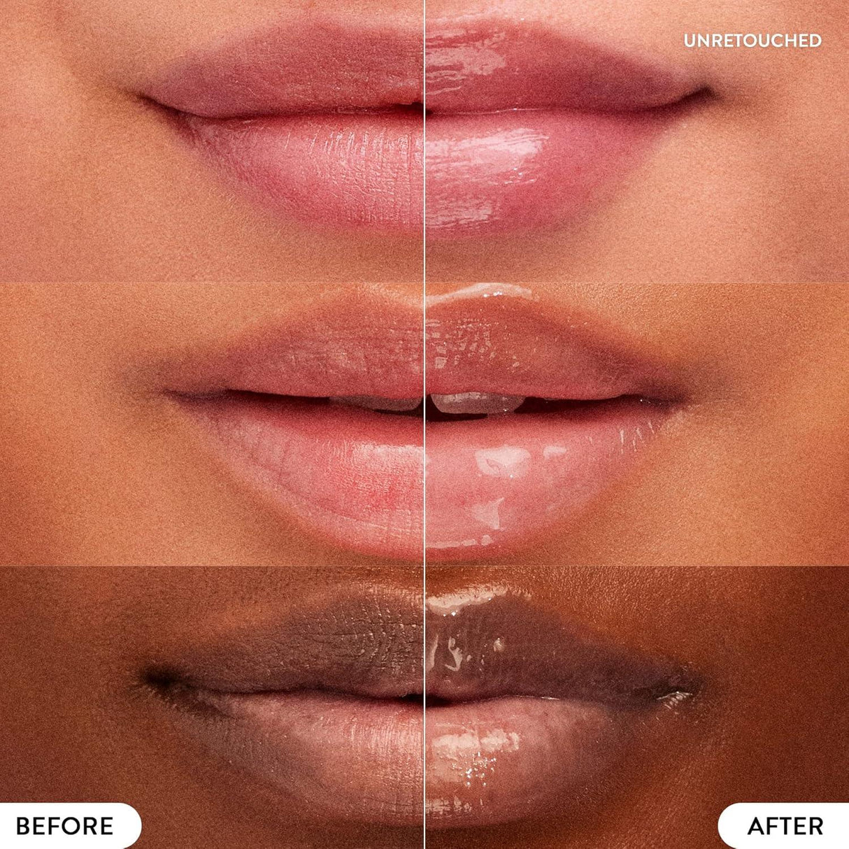 LANEIGE | Lip Sleeping Mask | Mango - 20 gr - InternationalCosmetic
