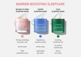 LANEIGE | Cica Sleeping Mask - 60ml - InternationalCosmetic