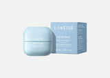LANEIGE | Water Bank Blue Hyaluronic Eye Cream - 25ml - InternationalCosmetic