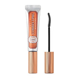 HOLIKA HOLIKA | Lash Correcting Mascara Remover Set 03 Long Extension - 19ml