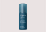 LIVING PROOF | Leave-in Conditioning Spray - InternationalCosmetic