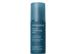 LIVING PROOF | Leave-in Conditioning Spray - InternationalCosmetic