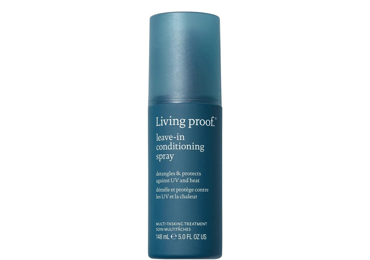 LIVING PROOF | Leave-in Conditioning Spray - InternationalCosmetic