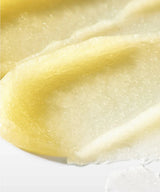 TOCOBO | Lemon Sugar Scrub Lip Mask - 20ml - InternationalCosmetic