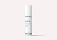 DERMACEUTIC | Light Ceutic - 40ml - InternationalCosmetic