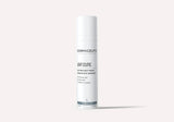 DERMACEUTIC | Light Ceutic - 40ml - InternationalCosmetic