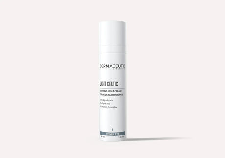 DERMACEUTIC | Light Ceutic - 40ml - InternationalCosmetic