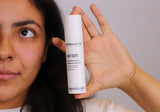 DERMACEUTIC | Light Ceutic - 40ml - InternationalCosmetic