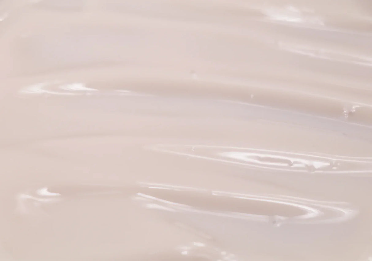 DERMACEUTIC | Light Ceutic - 40ml - InternationalCosmetic