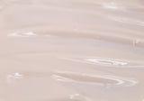 DERMACEUTIC | Light Ceutic - 40ml - InternationalCosmetic