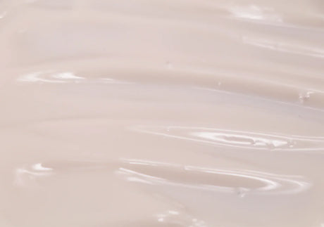 DERMACEUTIC | Light Ceutic - 40ml - InternationalCosmetic