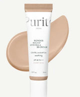 PURITO | Wonder Releaf Centella BB Cream SPF 30 -30ml - InternationalCosmetic