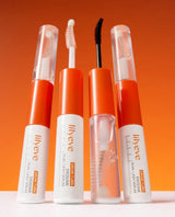 LILYEVE | Grow Turn Exosome Dual Lash Serum - 8ml