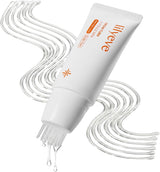 LILYEVE | Grow: Turn Exosome Brush Ampoule