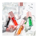ELROEL | Blanc Essential Lip Oil - 4,5ml