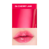 COLORGRAM | Tintin Dory Lip Jam - 3,5g