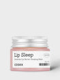 COSRX | LIP SLEEP Ceramide Lip Butter Sleeping Mask - 20gr - InternationalCosmetic
