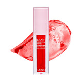 ELROEL | Blanc Essential Lip Oil - 4,5ml