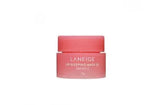 LANEIGE | Lip Sleeping Mask EX | Berry - InternationalCosmetic