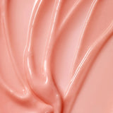 LANEIGE | Lip Sleeping Mask EX | Berry - InternationalCosmetic