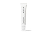 ALPHA-H | Liquid Gold Firming Eye Cream - InternationalCosmetic