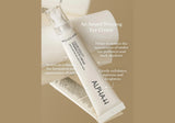 ALPHA-H | Liquid Gold Firming Eye Cream - InternationalCosmetic