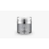 ALPHA-H | Liquid Laser Overnight Treatment Mask - 50ml - InternationalCosmetic