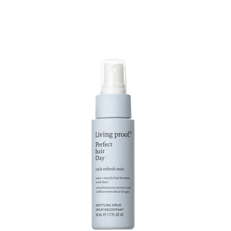 LIVING PROOF | Perfect Hair Day Style Refresh Mist