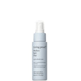 LIVING PROOF | Perfect Hair Day Style Refresh Mist