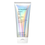 LIVING PROOF | Perfect Hair Day High-Shine Gloss - 200ml
