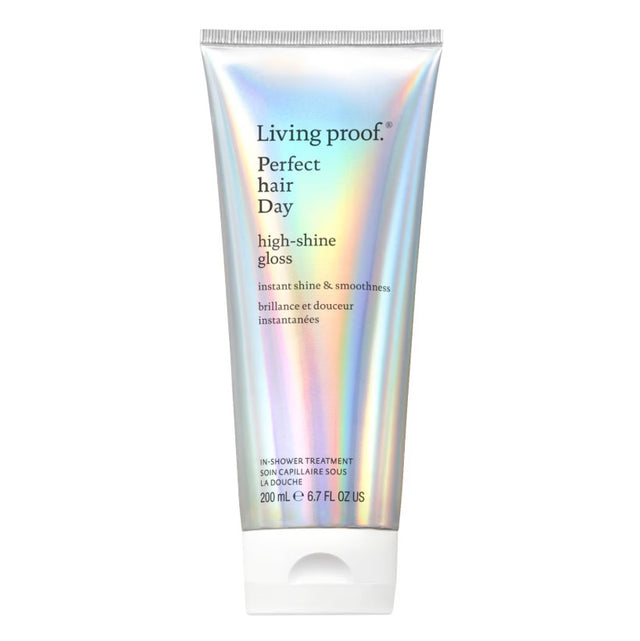 LIVING PROOF | Perfect Hair Day High-Shine Gloss - 200ml