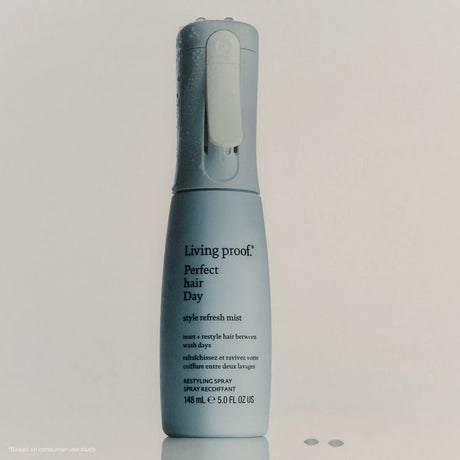 LIVING PROOF | Perfect Hair Day Style Refresh Mist - 148ml