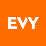 Pen - EVY Technology (Copy)