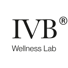 IVB WELLNESS LAB | Bolsa