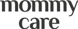 MOMMY CARE | EMS V-Thera
