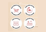TIRTIR | Mask Fit Red Cushion MINI - 4.5 gr - InternationalCosmetic