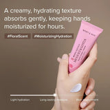MARY & MAY | Seoul Edition Muguet & Lotus Hand Cream - 50 ml - InternationalCosmetic