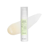 MEISANI | Luminosi-Tea Niacinamide Capsule Sun Gel SPF50 - 50ml