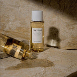 SKIN 1004 | Madagascar Centella Toning Toner - 210ml - InternationalCosmetic