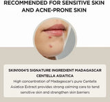 SKIN 1004 | Madagascar Centella Ampoule - InternationalCosmetic