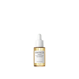 SKIN 1004 | Madagascar Centella Ampoule - InternationalCosmetic