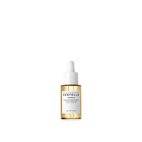 SKIN 1004 | Madagascar Centella Ampoule - InternationalCosmetic