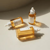 SKIN 1004 | Madagascar Centella Ampoule - InternationalCosmetic